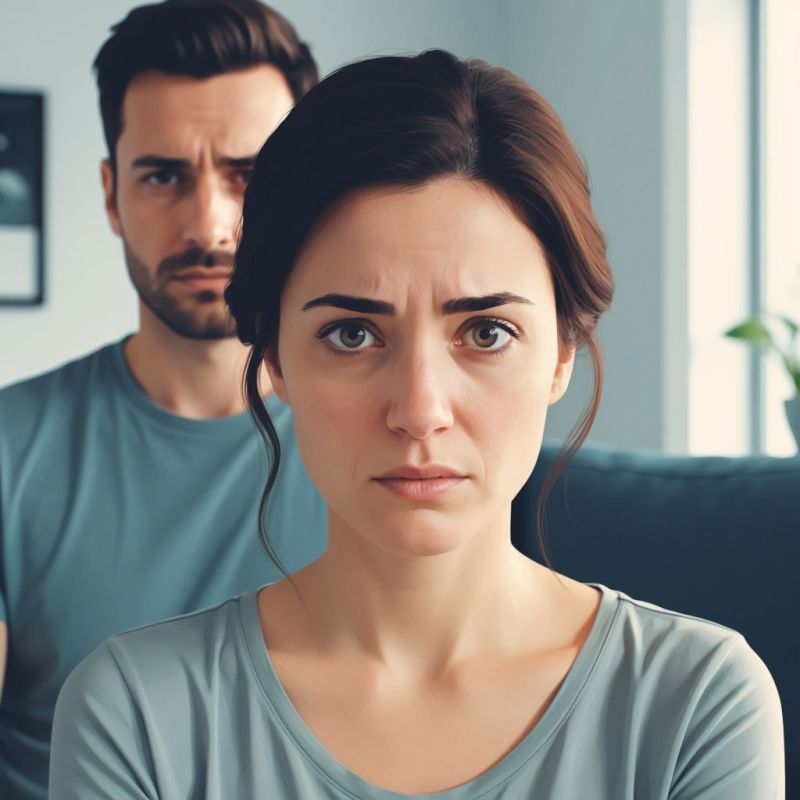 ������������� �����: ��� ������� ��������� � ������� ���� �����