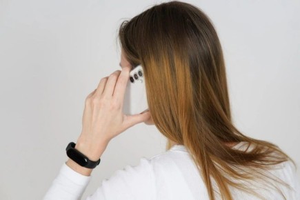 � ��������� ������� ����������� ������� ���������� ���������� ����������