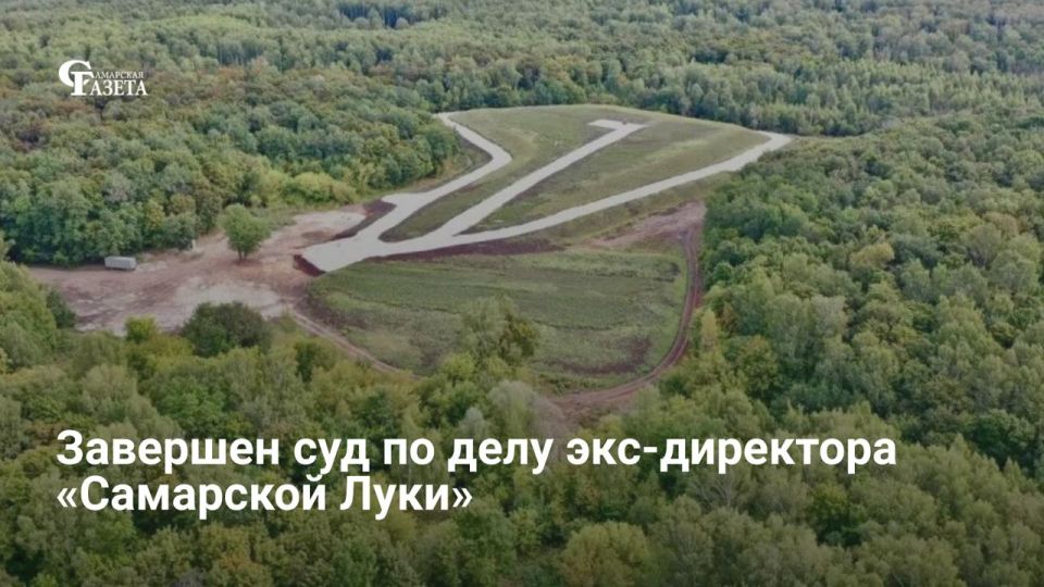 ��������� ��������� ��� ������� � ���� �������������� ������� �� ���� ������� ��������� �������� ���������� ���� ���������� ������������� � �� ��������� ��������, ������� �������� � �������� ����