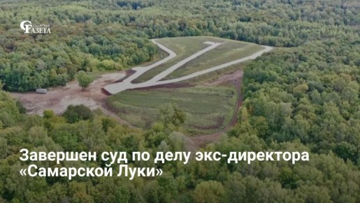 ��������� ��������� ��� ������� � ���� �������������� ������� �� ���� ������� ��������� �������� ���������� ���� ���������� ������������� � �� ��������� ��������, ������� �������� � �������� ����