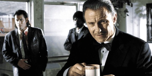 ���� � ����� ��� ����� ����� �������� � ����