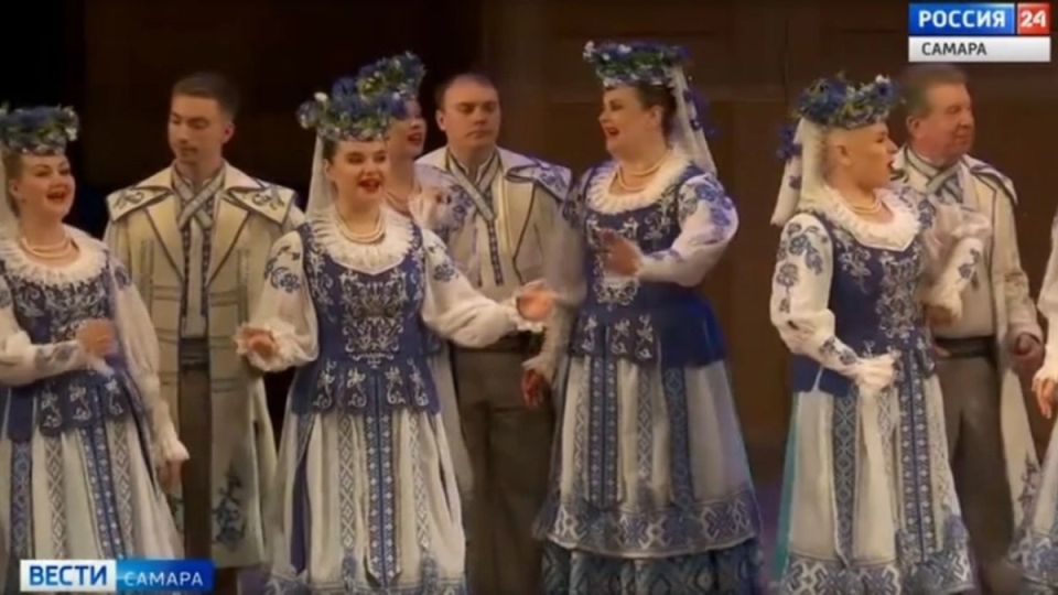 � ��������� ������� �������� ��� �������� ���������� ��������