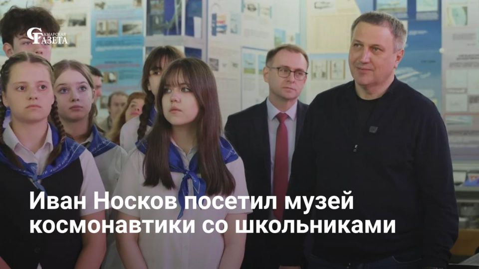 ����� ������ ���� ������ ������ � ����������� ������� ����Ȼ �� ����� �92 ������� ����� ������� � ������������ ���������� ������������