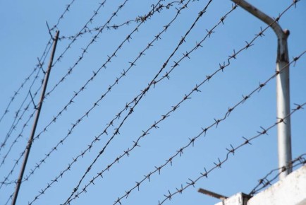 � ��������� ������� ���������� ������� �� �������������� ������ �������