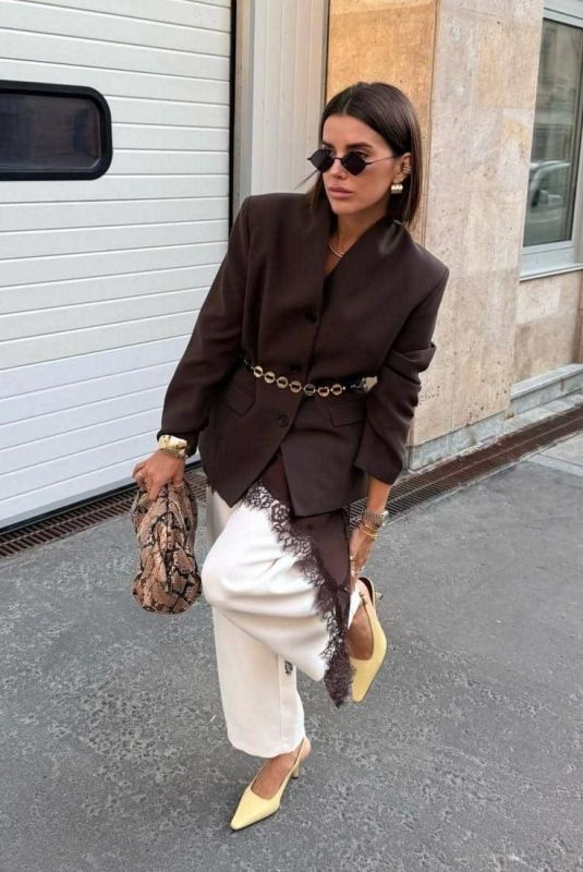 ��� �������� ���������� � ������ ��������� ������