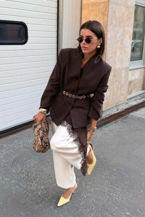 ��� �������� ���������� � ������ ��������� ������