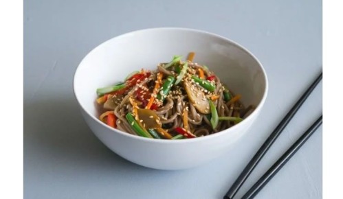 ��������� ����� � �������: ������ � �������� ����� ��� ������ �����