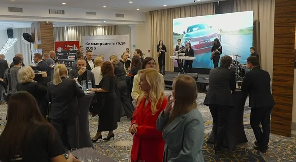 � ��������� ������� ���������� ��������, ���������� �������� �������� � 2025 ����