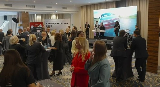 � ��������� ������� ���������� ��������, ���������� �������� �������� � 2025 ����