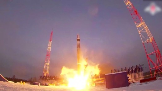 ������ �� ������: ���� ������� ��������� ������ � ������������ �������� ������