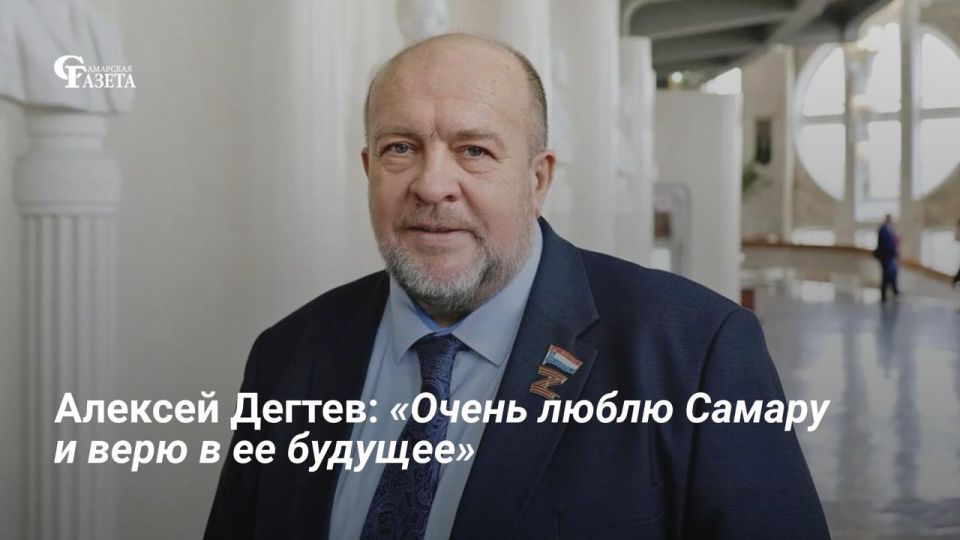 ������� ������ � ������� ������� � ����������