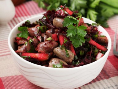 ������ ����� �� ������ � ��������: ������ � �����������