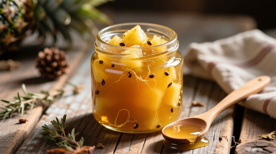 ����������� ��������: ���������� �������, ������� �������� ��� � ����