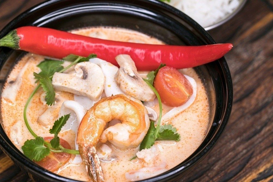 ��� ������ ������ �������� ��������� ���������