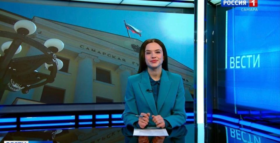 11111. ������-������ 09.04.2026