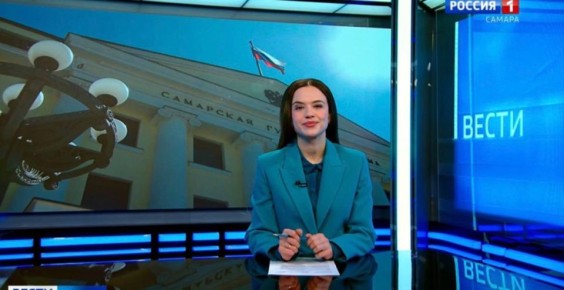 11111. ������-������ 09.04.2026