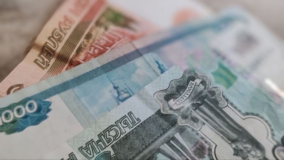 ������� � 1 ���� ������ ������ ������ �� ����� ���������� �������