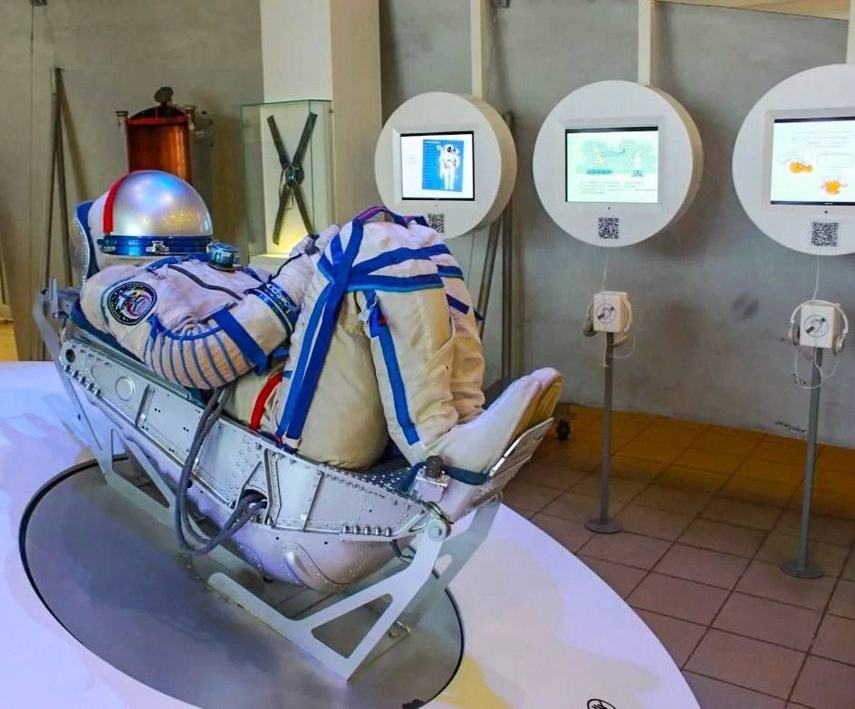 � ������ ����� ��������, ������!