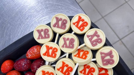 �������� ������������ �� ������� ���������� ���������