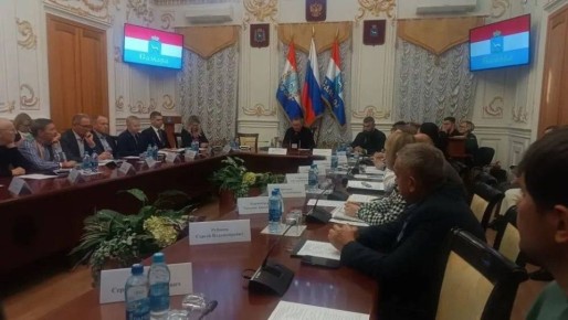 � ������ ��������� ������������� �������� ��������� �� ������������ �������� ���������� �� ����� � ����� ������ ������ ��������