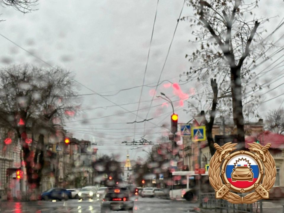 ��������, ����������! � ������� ����������� ������ � ���� �����