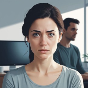 ����� ����� ���������� ��������: ������� � ����� � �������������