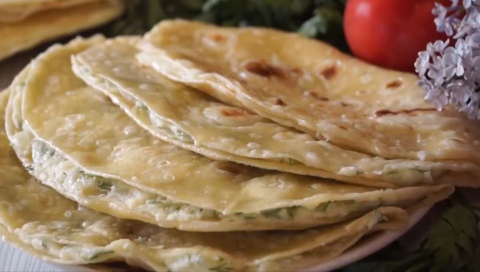 ��������: ������������ ��������� �������, ������� ����� �����������