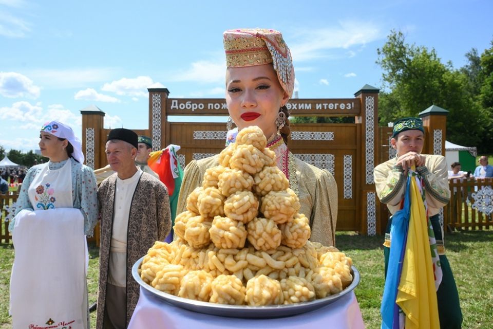 ���-��� ������� ����������� �������� ��������