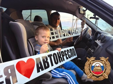 ���������� �������������� ���������������� ������� ���������������� ����������� ������������!�