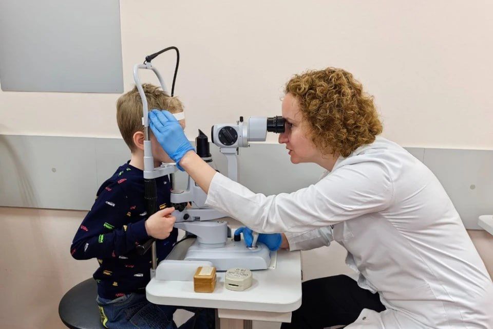 ����� ������ ������ 6-������� ��������