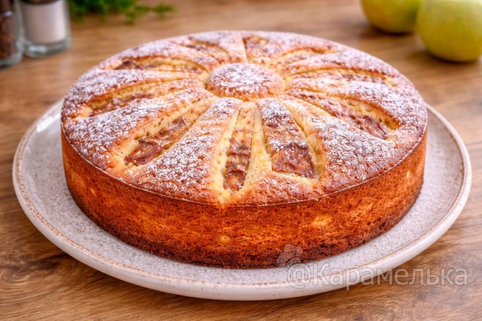 ��������, ������� ������ ������: ������� � �������� ������