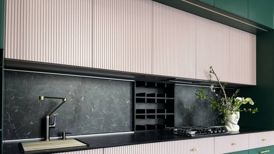 12 ���� � ������ �������� ��������� ��� ���� 9 ������