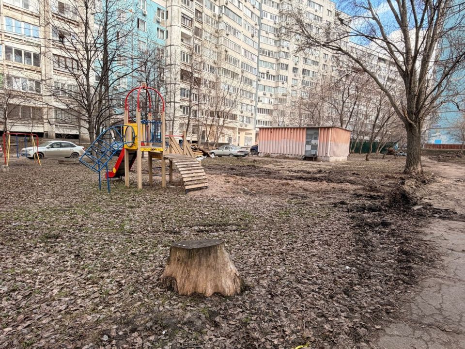 ������ ������ �������� �������� �� ������� �������� �� ����� �������