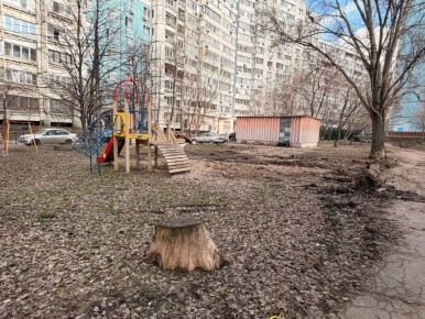 ������ ������ �������� �������� �� ������� �������� �� ����� �������