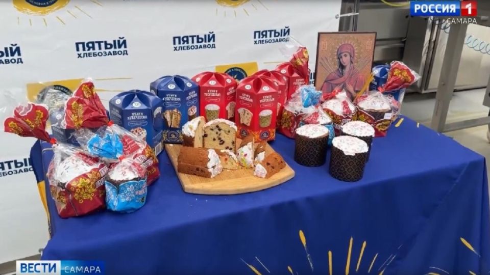 � ������������ ����� ��������� ���������� �5 ��������� ����� 500 ����� �������