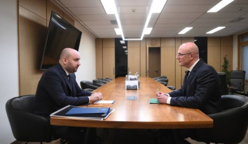 ������� ���������� ������ ������� ������� � ������������ ��������� ������� ���������� �����������