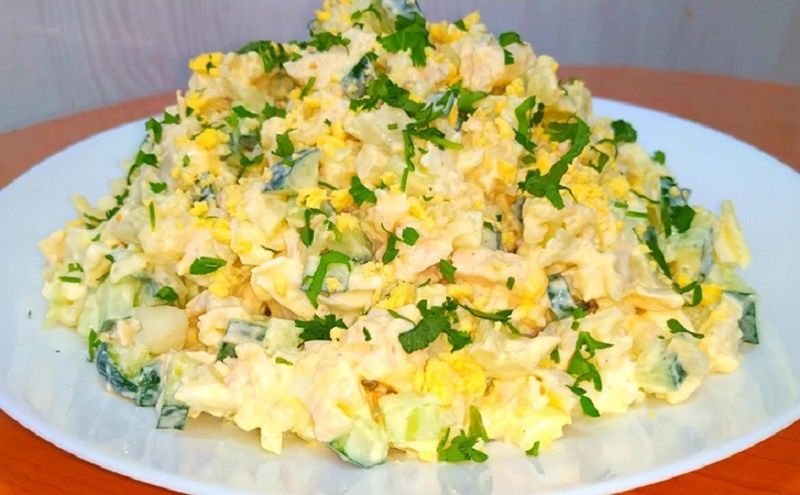 ������� �����: ������� ������ � ������� ��������, ������� ������� ��� ����