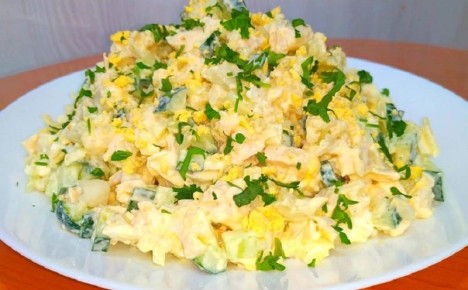 ������� �����: ������� ������ � ������� ��������, ������� ������� ��� ����