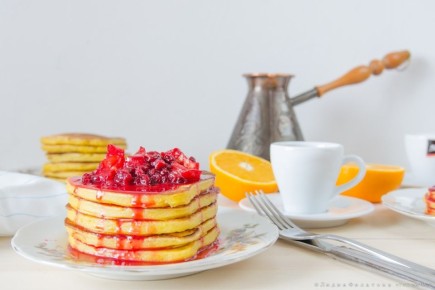 ��������� ��������: ��������� ����� ��� �������� ��������