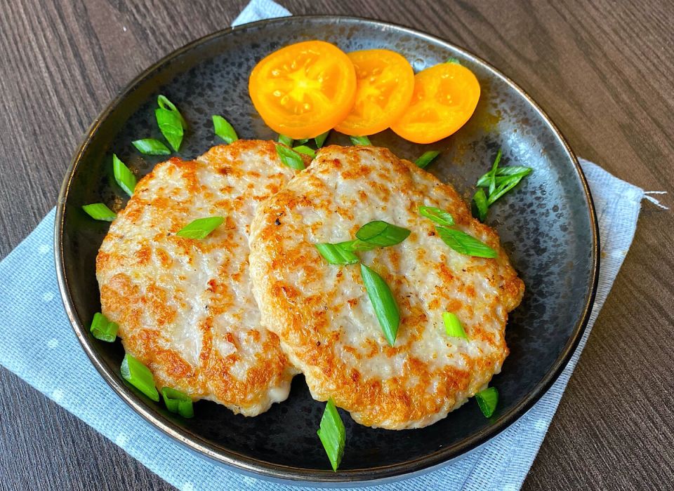 ������� ������� � ��������� ������� ��� ������� ����