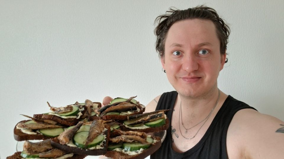 ������������ ���������� �� ��������: ��� ����������� ������� �������