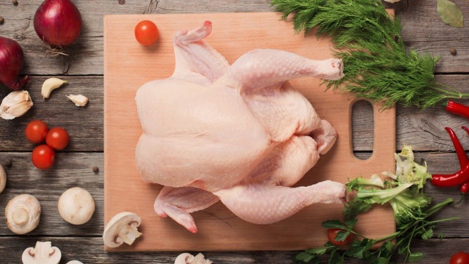 ���� �� ������: ���� � ���������� �� ������ ������