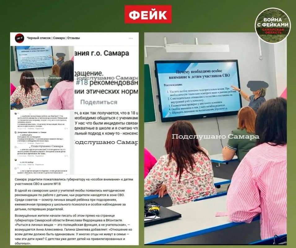 � ������ ���������� ���� ������������� �� ����� ���������� ���