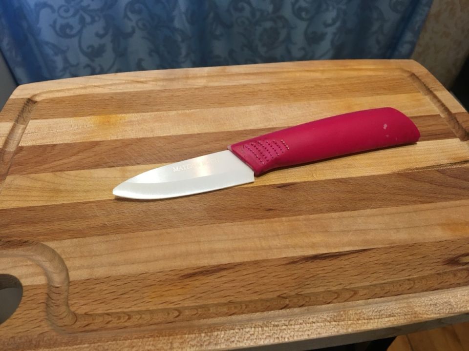 ��� �� ��������� ���������� ����� �� �����: ������ ������