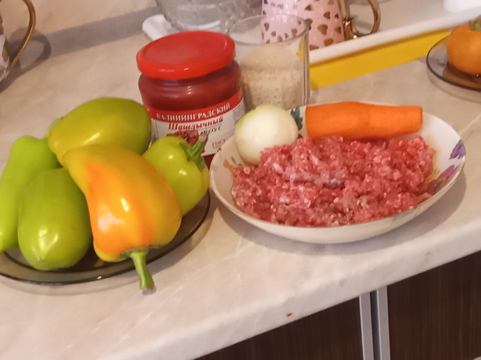 ��� ������� ����� ������� ���������� �������� ������ ����