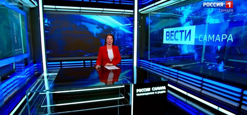 11111. ������-������ 09.04.2026