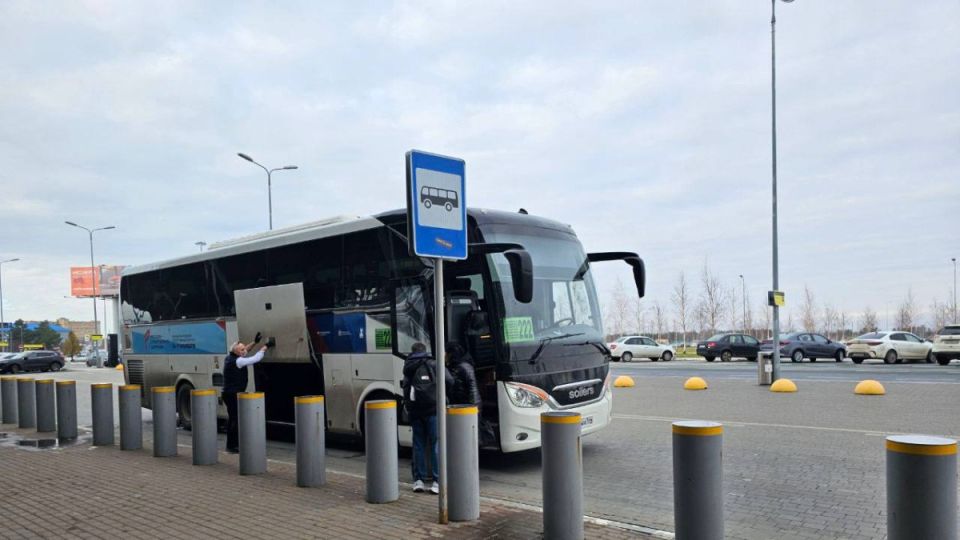 58 ��������� ������ � ��������� ������ � ��� ����������� ����������