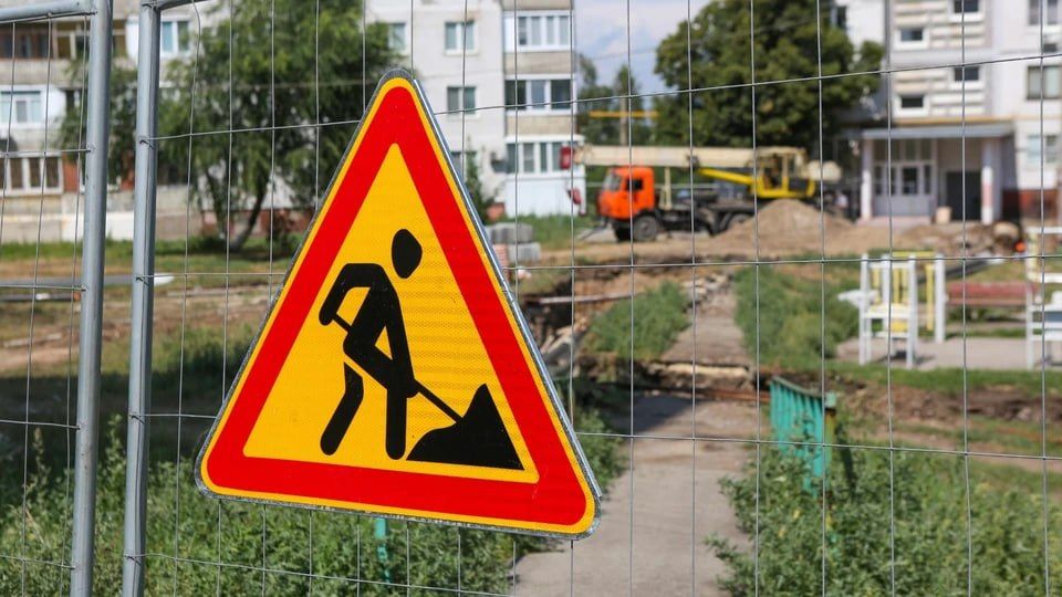 � ��������������� ������� ����� ���� ���������� ���������� ����� 2026 ����