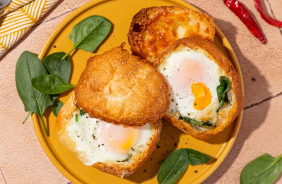 ��������� ���������� ���� � ����� � �������: ������� ������������� �����