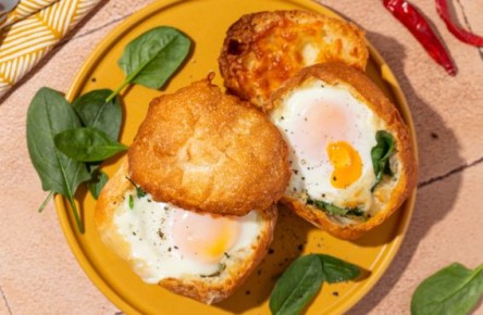 ��������� ���������� ���� � ����� � �������: ������� ������������� �����